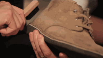 銳步充氣鞋可以用水洗嗎 銳步充氣鞋清洗教程 銳步充氣鞋可以用水洗嗎 銳步充氣鞋清洗教程