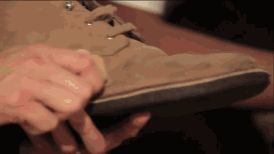 銳步充氣鞋可以用水洗嗎 銳步充氣鞋清洗教程 銳步充氣鞋可以用水洗嗎 銳步充氣鞋清洗教程