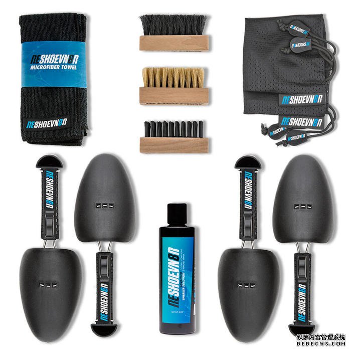 銳步充氣鞋可以用水洗嗎 銳步充氣鞋清洗教程 銳步充氣鞋可以用水洗嗎 銳步充氣鞋清洗教程