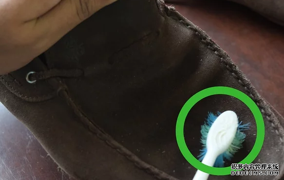 帆船鞋怎么打理 帆船鞋鞋帶能防水嗎 帆船鞋怎么打理 帆船鞋鞋帶能防水嗎