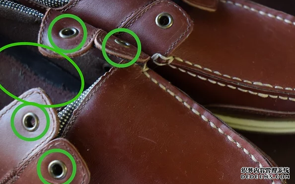 帆船鞋怎么打理 帆船鞋鞋帶能防水嗎 帆船鞋怎么打理 帆船鞋鞋帶能防水嗎