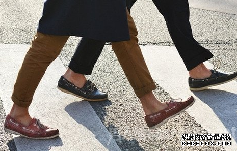 帆船鞋怎么打理 帆船鞋鞋帶能防水嗎 帆船鞋怎么打理 帆船鞋鞋帶能防水嗎