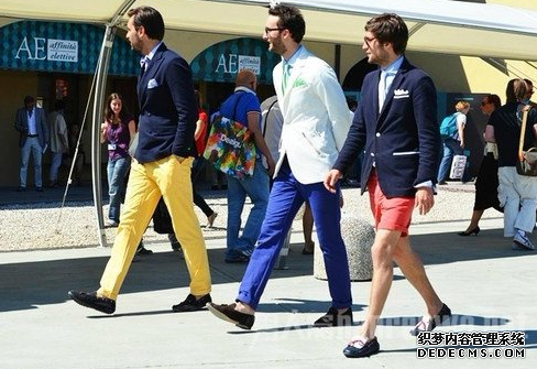 帆船鞋怎么打理 帆船鞋鞋帶能防水嗎 帆船鞋怎么打理 帆船鞋鞋帶能防水嗎