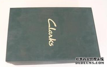 其樂正品鞋和外貿鞋的區別 Clarks正品如何鑒定 其樂正品鞋和外貿鞋的區別 Clarks正品如何鑒定