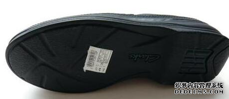 其樂正品鞋和外貿鞋的區別 Clarks正品如何鑒定 其樂正品鞋和外貿鞋的區別 Clarks正品如何鑒定