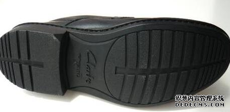 其樂正品鞋和外貿鞋的區別 Clarks正品如何鑒定 其樂正品鞋和外貿鞋的區別 Clarks正品如何鑒定