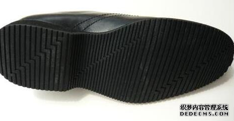 其樂正品鞋和外貿鞋的區別 Clarks正品如何鑒定 其樂正品鞋和外貿鞋的區別 Clarks正品如何鑒定