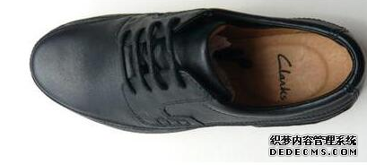 其樂正品鞋和外貿鞋的區別 Clarks正品如何鑒定 其樂正品鞋和外貿鞋的區別 Clarks正品如何鑒定