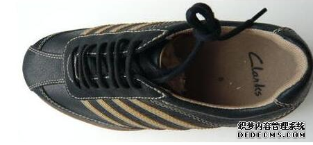 其樂正品鞋和外貿鞋的區別 Clarks正品如何鑒定 其樂正品鞋和外貿鞋的區別 Clarks正品如何鑒定