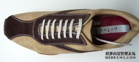 其樂正品鞋和外貿鞋的區別 Clarks正品如何鑒定 其樂正品鞋和外貿鞋的區別 Clarks正品如何鑒定