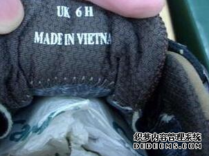 其樂正品鞋和外貿鞋的區別 Clarks正品如何鑒定 其樂正品鞋和外貿鞋的區別 Clarks正品如何鑒定