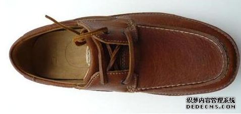 其樂正品鞋和外貿鞋的區別 Clarks正品如何鑒定 其樂正品鞋和外貿鞋的區別 Clarks正品如何鑒定