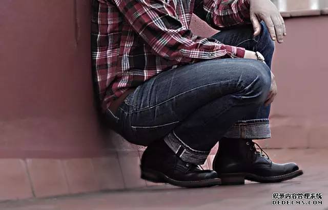 AJ4李維斯聯名可以養嗎 AJ4 X Levi’s怎么養牛 AJ4李維斯聯名可以養嗎 AJ4 X Levi’s怎么養牛