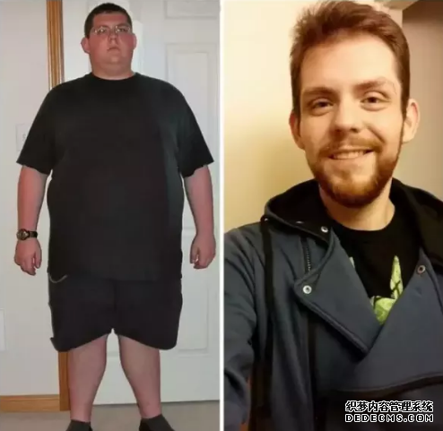 減肥對外貌的改變有多大 怎么才能健康減肥 減肥對外貌的改變有多大 怎么才能健康減肥