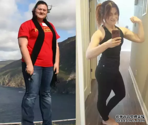 減肥對外貌的改變有多大 怎么才能健康減肥 減肥對外貌的改變有多大 怎么才能健康減肥