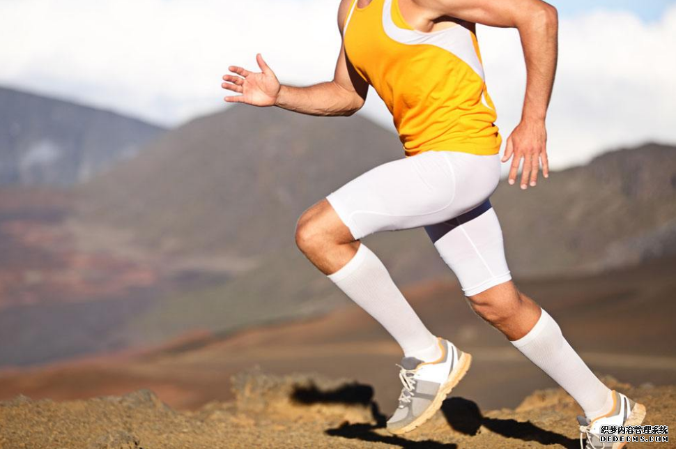 減肥對外貌的改變有多大 怎么才能健康減肥 減肥對外貌的改變有多大 怎么才能健康減肥