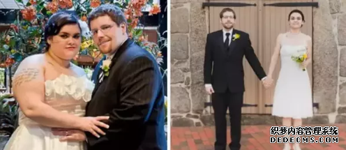 減肥對外貌的改變有多大 怎么才能健康減肥 減肥對外貌的改變有多大 怎么才能健康減肥