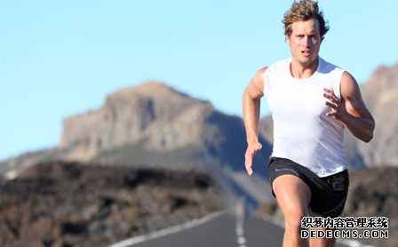 減肥對外貌的改變有多大 怎么才能健康減肥 減肥對外貌的改變有多大 怎么才能健康減肥