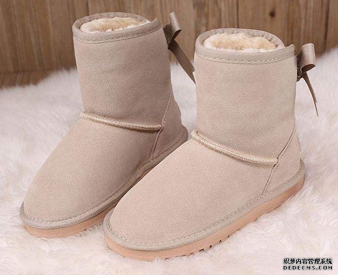 雪地靴怎么保養 雪地靴怎么挑選 雪地靴怎么保養 雪地靴怎么挑選