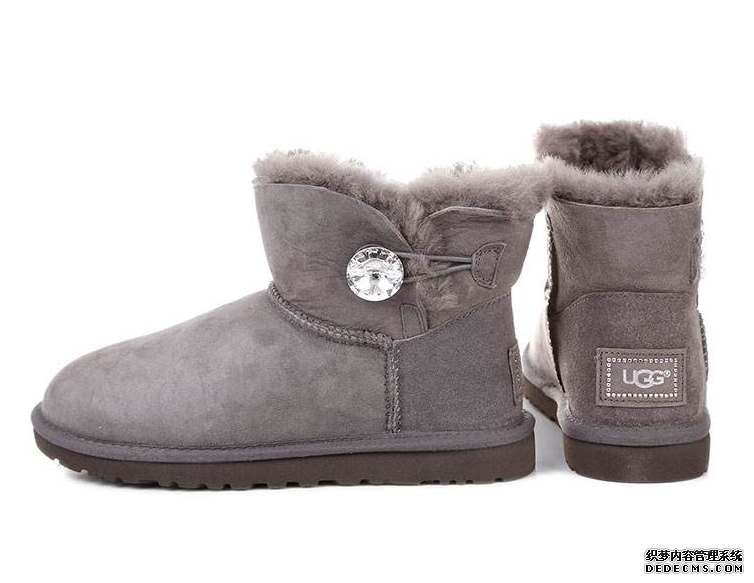 雪地靴怎么保養 雪地靴怎么挑選 雪地靴怎么保養 雪地靴怎么挑選