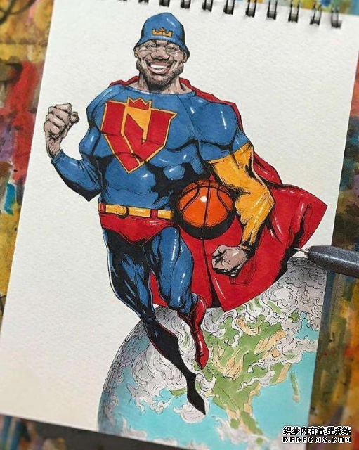 詹姆斯與史蒂芬森爆發沖突 為何史蒂芬森老惹詹皇 詹姆斯與史蒂芬森爆發沖突 為何史蒂芬森老惹詹皇