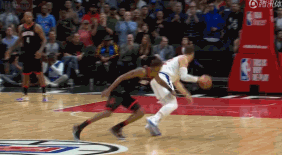 阿里扎格林禁賽兩場 保羅哈登格里芬免受罰 阿里扎格林禁賽兩場 保羅哈登格里芬免受罰