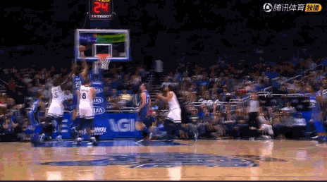 NBA賽場再次發生斗毆 別利察和阿弗拉羅激烈沖突 NBA賽場再次發生斗毆 別利察和阿弗拉羅激烈沖突