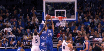 NBA賽場再次發生斗毆 別利察和阿弗拉羅激烈沖突 NBA賽場再次發生斗毆 別利察和阿弗拉羅激烈沖突