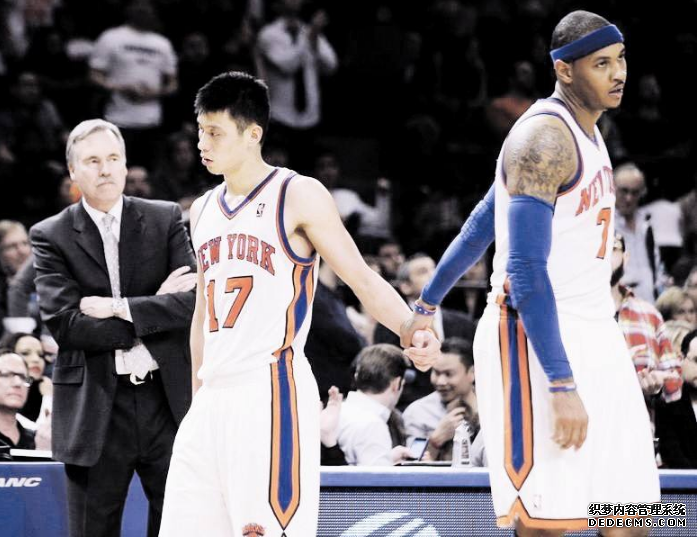 NBA賽場再次發生斗毆 別利察和阿弗拉羅激烈沖突 NBA賽場再次發生斗毆 別利察和阿弗拉羅激烈沖突