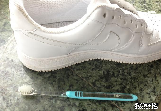 adidas新款球鞋護理套裝怎么樣 阿迪達斯Shoe Care系列在哪買 adidas新款球鞋護理套裝怎么樣 阿迪達斯Shoe Care系列在哪買