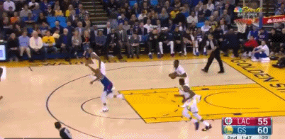 杜蘭特成歷史第二年輕20000分先生 杜蘭特生涯得分能追上詹姆斯嗎 杜蘭特成歷史第二年輕20000分先生 杜蘭特生涯得分能追上詹姆斯嗎