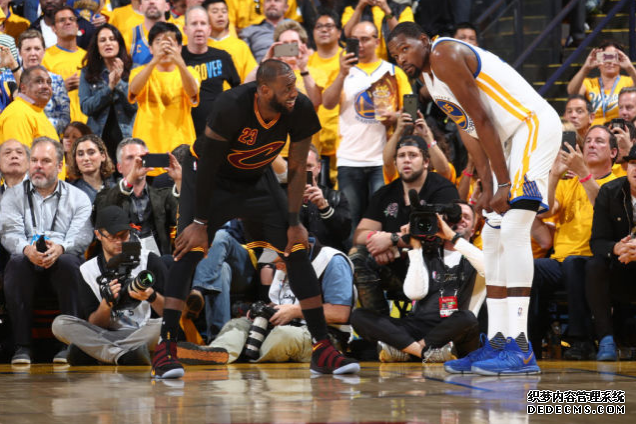 杜蘭特成歷史第二年輕20000分先生 杜蘭特生涯得分能追上詹姆斯嗎 杜蘭特成歷史第二年輕20000分先生 杜蘭特生涯得分能追上詹姆斯嗎