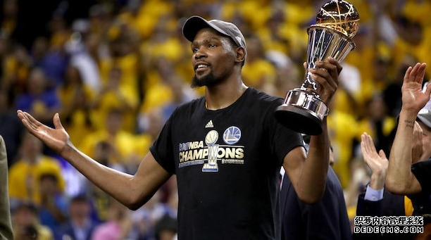 杜蘭特成歷史第二年輕20000分先生 杜蘭特生涯得分能追上詹姆斯嗎 杜蘭特成歷史第二年輕20000分先生 杜蘭特生涯得分能追上詹姆斯嗎