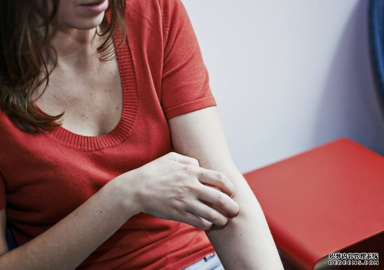 健身能預防什么病 這8種病和肥胖有關 健身能預防什么病 這8種病和肥胖有關