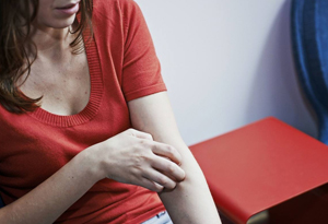 健身能預(yù)防什么病 這8種病和肥胖有關(guān)