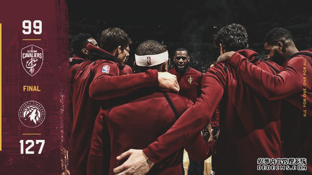 詹姆斯正負值創職業生涯新低 連續得分上雙記錄險些中斷 詹姆斯正負值創職業生涯新低 連續得分上雙記錄險些中斷