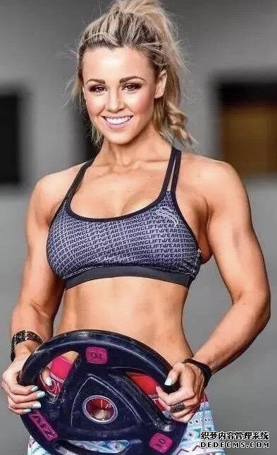 冬天適合去健身嗎 冬天健身有哪些好處 冬天適合去健身嗎 冬天健身有哪些好處