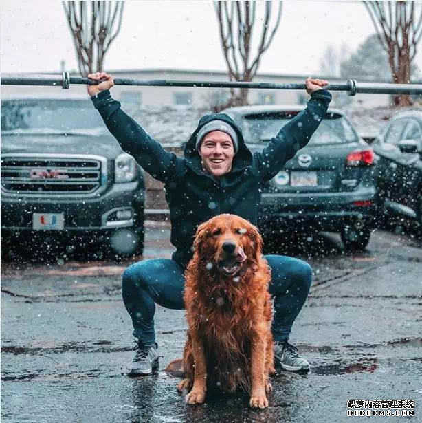 冬天適合去健身嗎 冬天健身有哪些好處 冬天適合去健身嗎 冬天健身有哪些好處