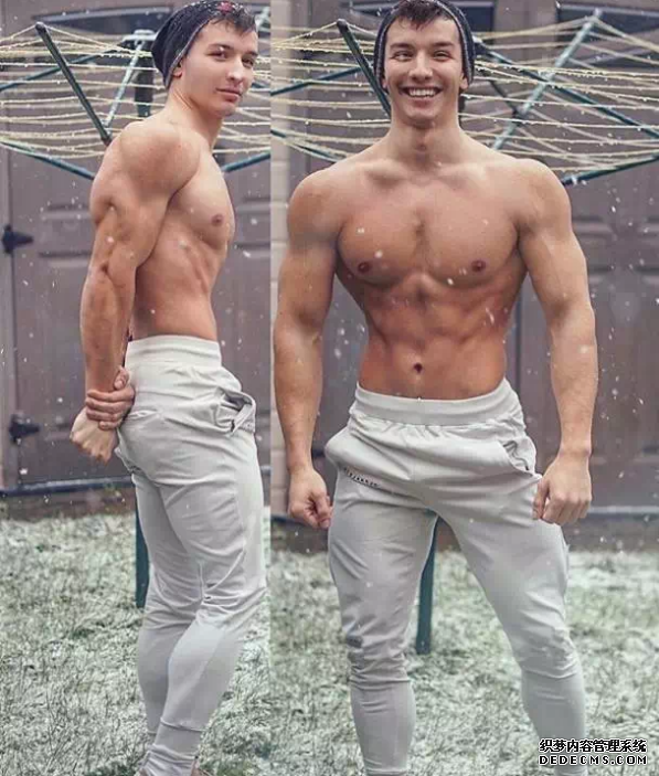 冬天適合去健身嗎 冬天健身有哪些好處 冬天適合去健身嗎 冬天健身有哪些好處