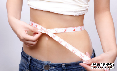 減肥的最佳時間是什么時候 減肥瘦身的十大誤區(qū) 減肥的最佳時間是什么時候 減肥瘦身的十大誤區(qū)