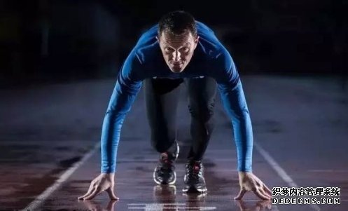 夜跑減肥的正確方法有哪些 夜跑需要注意的安全事項(xiàng) 夜跑減肥的正確方法有哪些 夜跑需要注意的安全事項(xiàng)