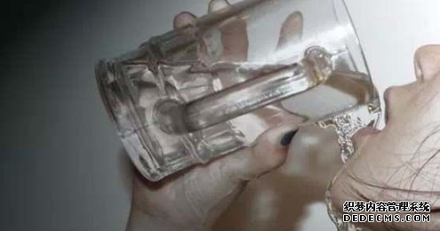 夜跑減肥的正確方法有哪些 夜跑需要注意的安全事項(xiàng) 夜跑減肥的正確方法有哪些 夜跑需要注意的安全事項(xiàng)