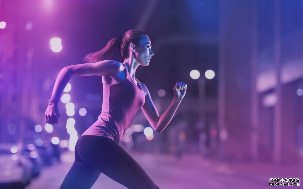 夜跑減肥的正確方法有哪些 夜跑需要注意的安全事項(xiàng) 夜跑減肥的正確方法有哪些 夜跑需要注意的安全事項(xiàng)