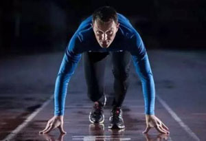 夜跑減肥的正確方法有哪些 夜跑需要注意的安全