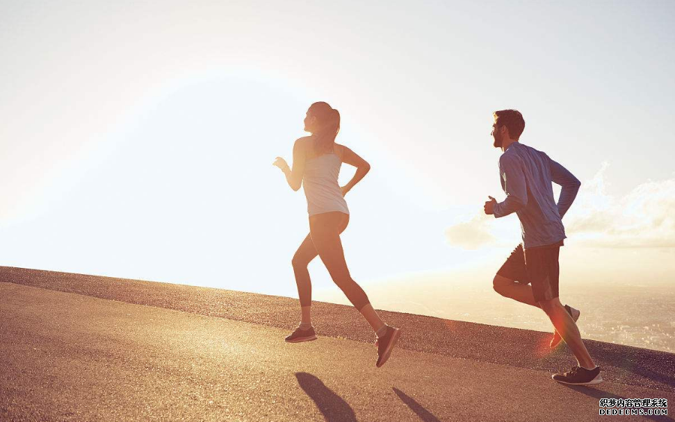 早上運(yùn)動(dòng)后可以吃早餐嗎 早上運(yùn)動(dòng)多久可以吃早餐 早上運(yùn)動(dòng)后可以吃早餐嗎 早上運(yùn)動(dòng)多久可以吃早餐