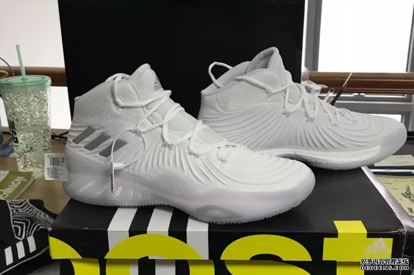 在官網會買到假鞋嗎 中國球鞋市場真假解析 在官網會買到假鞋嗎 中國球鞋市場真假解析