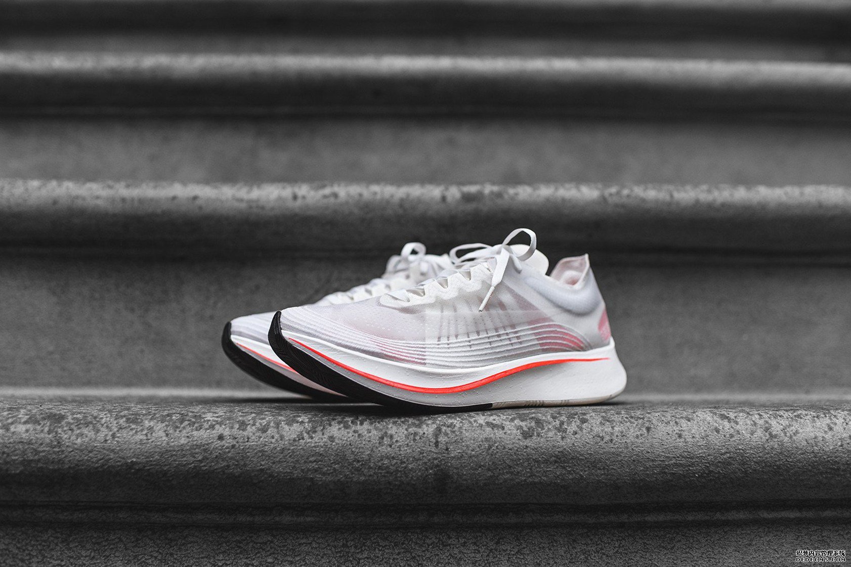 在官網會買到假鞋嗎 中國球鞋市場真假解析 在官網會買到假鞋嗎 中國球鞋市場真假解析