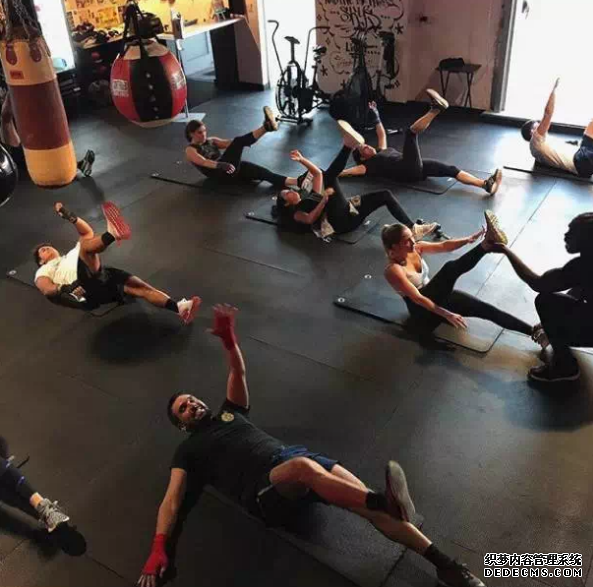 冬天適合去健身嗎 冬天健身有哪些好處 冬天適合去健身嗎 冬天健身有哪些好處