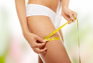 減肥的最佳時間是什么時候 減肥瘦身的十大誤區(qū)