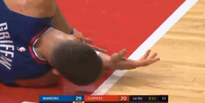 庫里傷愈歸來再次發威 庫里三節打卡40+分聯盟第一 庫里傷愈歸來再次發威 庫里三節打卡40+分聯盟第一